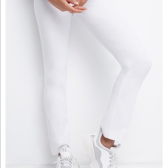 New Rekucci ease into comfort pant tummy control 4 - Picture 4 of 5